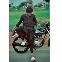 saifki7t