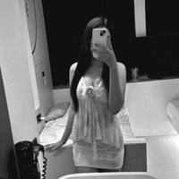 wenita_50