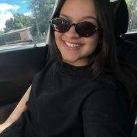 karine.caxtro