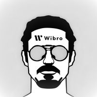 sns_wibro