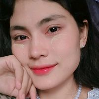 thi.dar.win1633