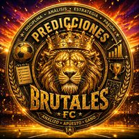 prediccionesbrutalesfc