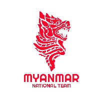 football_myanmar
