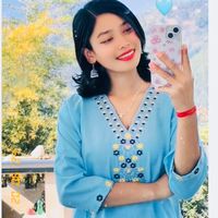 susmachaudhary491