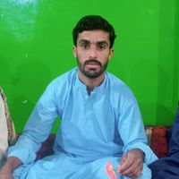 naseebullahaloch