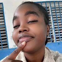 __naelle02