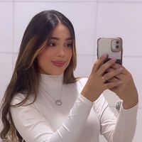 kemyllevictoria3
