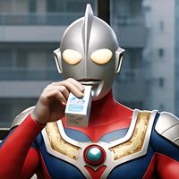 ultraman_suka_ultramilk