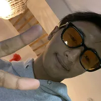 original sound - emnnwl