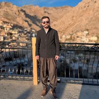 miqdad_hasanagha