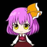 オリジナル楽曲 - 💟フレア・スカーレット☯️