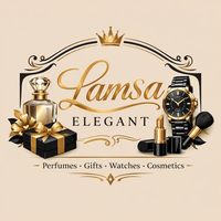 lamsa_elegantt