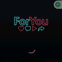 creatortoolsearch2