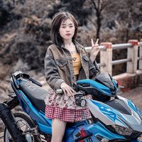 pudanh08