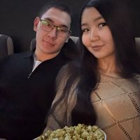 оригинальный звук