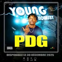 youngnoussbyofficiel2