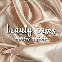 beauty._.cases