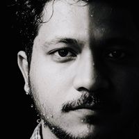 suara asli - DHELTA D. CHAVEZ