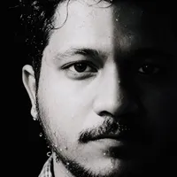 original sound - dhelta.d..ace