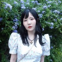 honoka__noka