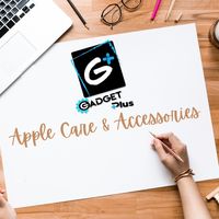 gadget.plus