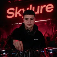 original sound - skylure3