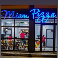 miampizza11