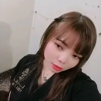 original sound - shintajolly1129