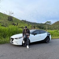 kenedy_mzd2