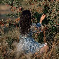 оригинальный звук