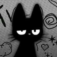 star_ncsx