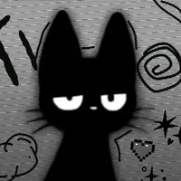 original sound - star_ncsx