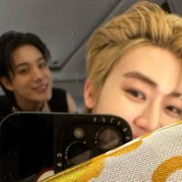 jijeno00