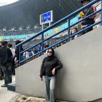 original sound - devicaaaa1