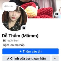 nhạc nền - Đỗ Thắm