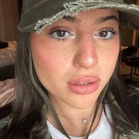 shoval_ronen