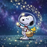 original sound - m_815_21