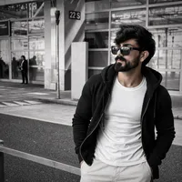 original sound - f1.9z