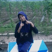 suara asli - yxxza