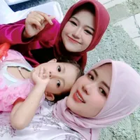 original sound - siti.sopiah194