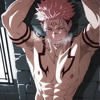 original sound - raufff_7