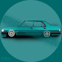orijinal ses