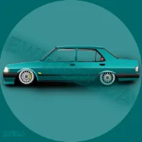 original sound - ewingbaba