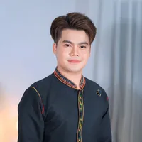 original sound - big_phumarin