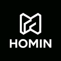 homincompany_official