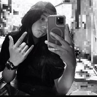 yeslin___