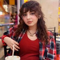 heshwaniazi
