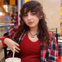 original sound - heshwaniazi