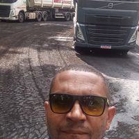 trakinas2026