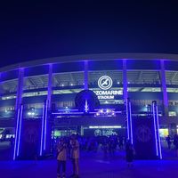 userbts006